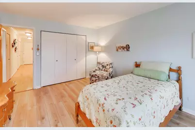 441 N Park Boulevard #4B, Glen Ellyn, IL 60137 - Photo 15