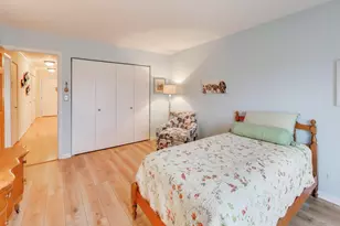 441 N Park Blvd, Glen Ellyn, IL 60137 - Photo 15