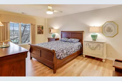 441 N Park Boulevard #4B, Glen Ellyn, IL 60137 - Photo 11