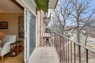 441 N Park Blvd, Glen Ellyn, IL 60137 - Photo 19