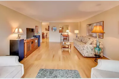 441 N Park Boulevard #4B, Glen Ellyn, IL 60137 - Photo 7