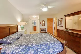 441 N Park Blvd, Glen Ellyn, IL 60137 - Photo 13