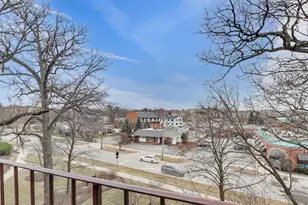 441 N Park Blvd, Glen Ellyn, IL 60137 - Photo 21