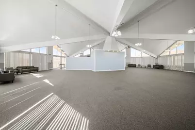 8872 W Jody Lane #2E, Des Plaines, IL 60016 - Photo 25