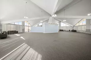 8872 W Jody Ln, Des Plaines, IL 60016 - Photo 25