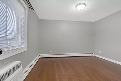 8872 W Jody Lane #2E, Des Plaines, IL 60016 - Photo 13