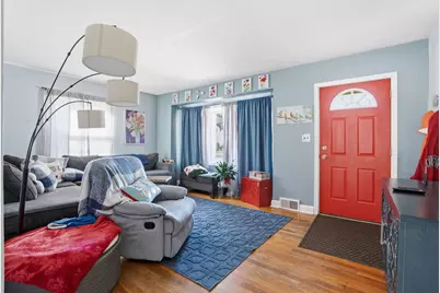 33 Blackhawk Hills Court, Rock Island, IL 61201 - Photo 3