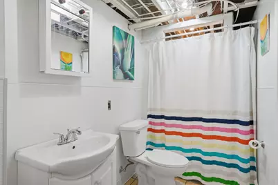 33 Blackhawk Hills Court, Rock Island, IL 61201 - Photo 17