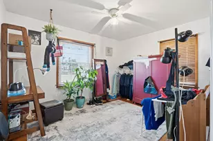 33 Blackhawk Hills Ct, Rock Island, IL 61201 - Photo 11