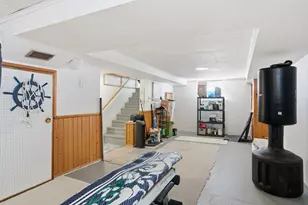 33 Blackhawk Hills Ct, Rock Island, IL 61201 - Photo 15