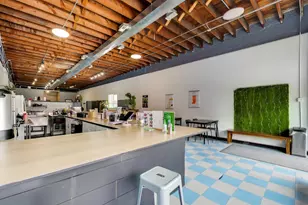 3426 W Diversey Ave, Chicago, IL 60647 - Photo 7