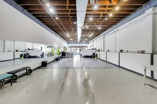 3426 W Diversey Ave, Chicago, IL 60647 - Photo 13