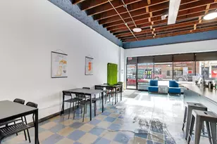 3426 W Diversey Ave, Chicago, IL 60647 - Photo 9