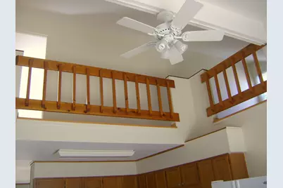 2010 S Comanche Trail #0, Round Lake Beach, IL 60073 - Photo 11