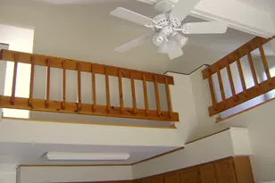 2010 S Comanche Trail, Round Lake Beach, IL 60073 - Photo 11