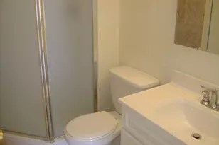 2010 S Comanche Trail, Round Lake Beach, IL 60073 - Photo 15