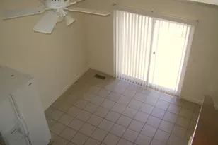 2010 S Comanche Trail, Round Lake Beach, IL 60073 - Photo 7