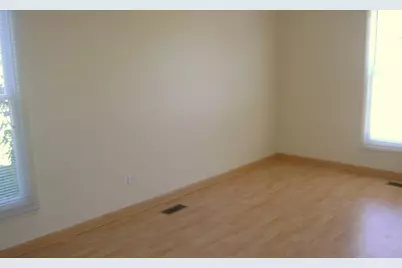 2010 S Comanche Trail #0, Round Lake Beach, IL 60073 - Photo 9