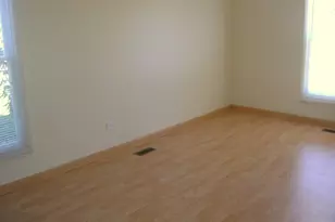 2010 S Comanche Trail, Round Lake Beach, IL 60073 - Photo 9