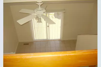 2010 S Comanche Trail #0, Round Lake Beach, IL 60073 - Photo 13