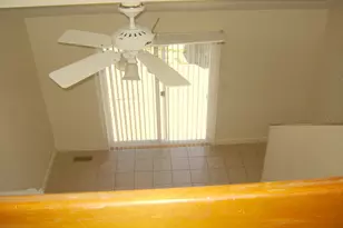 2010 S Comanche Trail, Round Lake Beach, IL 60073 - Photo 13