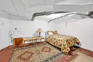 3520 Ridgeland Ave, Berwyn, IL 60402 - Photo 13