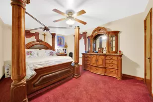 3520 Ridgeland Ave, Berwyn, IL 60402 - Photo 9