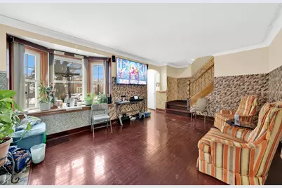 3520 Ridgeland Avenue, Berwyn, IL 60402 - Photo 3