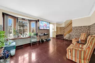 3520 Ridgeland Ave, Berwyn, IL 60402 - Photo 3