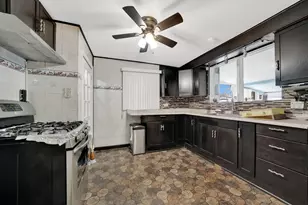 3520 Ridgeland Ave, Berwyn, IL 60402 - Photo 7