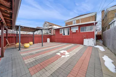 3520 Ridgeland Avenue, Berwyn, IL 60402 - Photo 17