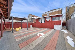 3520 Ridgeland Ave, Berwyn, IL 60402 - Photo 17