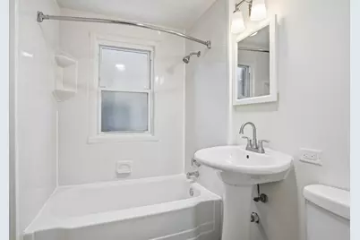 11056 S State Line Road, Chicago, IL 60617 - Photo 13