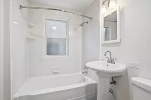 11056 S State Line Rd, Chicago, IL 60617 - Photo 13