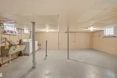 11056 S State Line Road, Chicago, IL 60617 - Photo 15