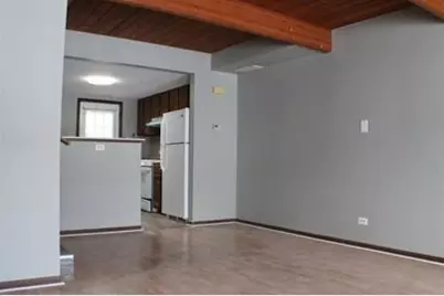 [Address not provided], Round Lake Beach, IL 60073 - Photo 7