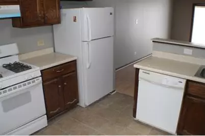 [Address not provided], Round Lake Beach, IL 60073 - Photo 3