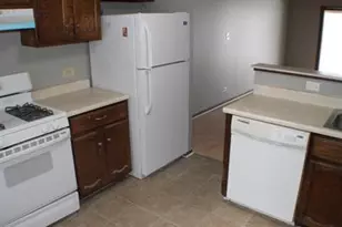 [Address not provided], Round Lake Beach, IL 60073 - Photo 3