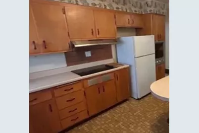 2824 W Bonnie Brook Lane, Waukegan, IL 60087 - Photo 13