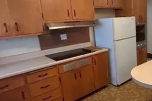 2824 W Bonnie Brook Ln, Waukegan, IL 60087 - Photo 13