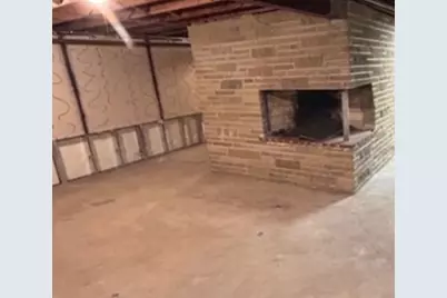 2824 W Bonnie Brook Lane, Waukegan, IL 60087 - Photo 17