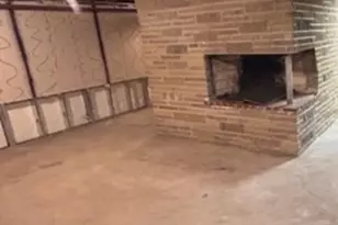 2824 W Bonnie Brook Ln, Waukegan, IL 60087 - Photo 17