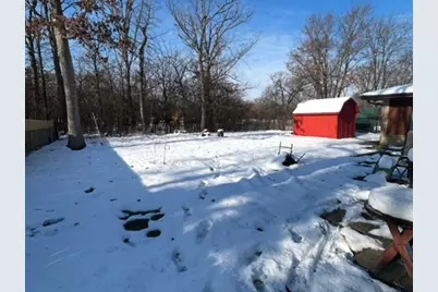 2824 W Bonnie Brook Lane, Waukegan, IL 60087 - Photo 21