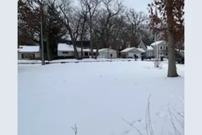 2824 W Bonnie Brook Lane, Waukegan, IL 60087 - Photo 23