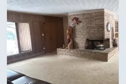 2824 W Bonnie Brook Lane, Waukegan, IL 60087 - Photo 11