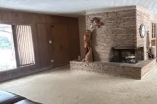 2824 W Bonnie Brook Ln, Waukegan, IL 60087 - Photo 11