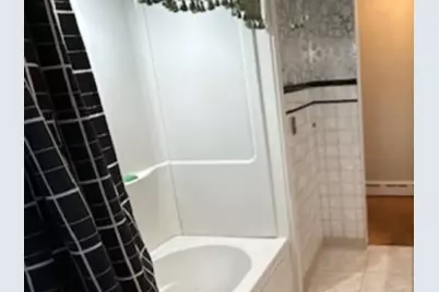 2824 W Bonnie Brook Lane, Waukegan, IL 60087 - Photo 9