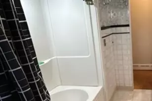 2824 W Bonnie Brook Ln, Waukegan, IL 60087 - Photo 9