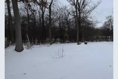 2824 W Bonnie Brook Lane, Waukegan, IL 60087 - Photo 19