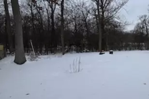 2824 W Bonnie Brook Ln, Waukegan, IL 60087 - Photo 19